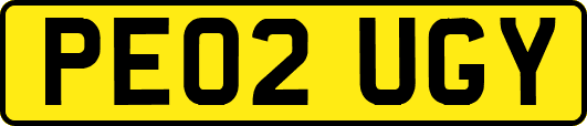 PE02UGY