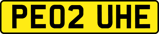 PE02UHE