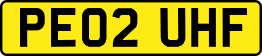 PE02UHF
