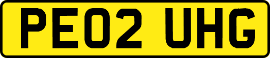 PE02UHG