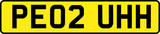 PE02UHH