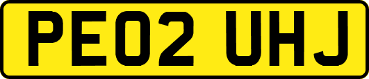 PE02UHJ