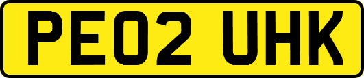 PE02UHK