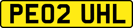 PE02UHL