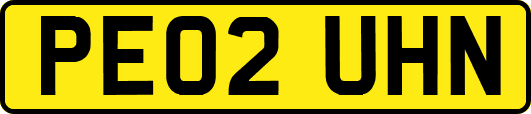 PE02UHN