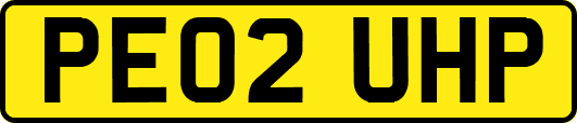 PE02UHP