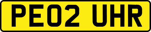 PE02UHR