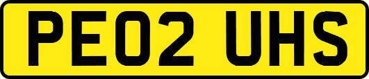 PE02UHS