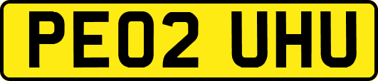 PE02UHU
