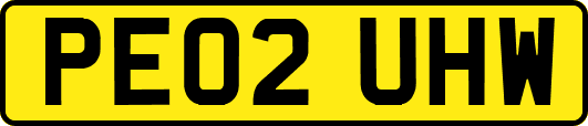 PE02UHW