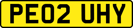 PE02UHY