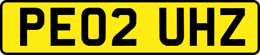 PE02UHZ