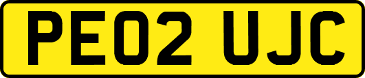 PE02UJC