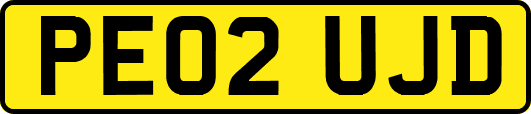 PE02UJD