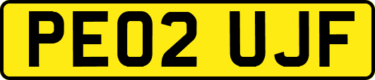 PE02UJF
