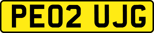 PE02UJG