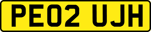 PE02UJH