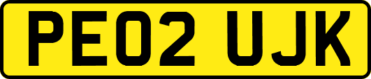 PE02UJK
