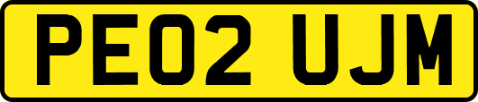PE02UJM