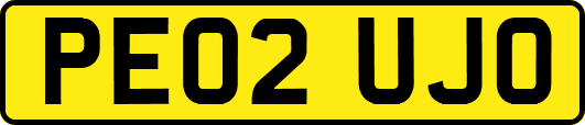 PE02UJO