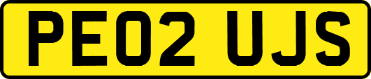 PE02UJS
