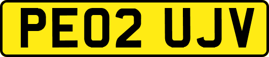 PE02UJV