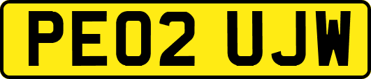 PE02UJW
