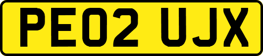 PE02UJX