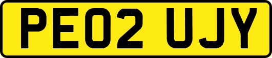 PE02UJY