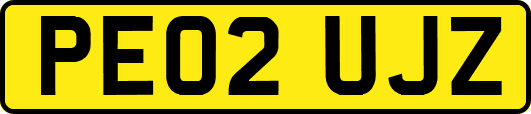 PE02UJZ