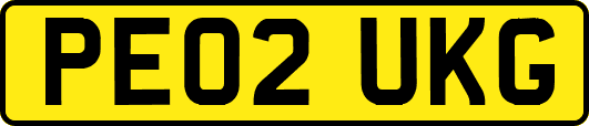 PE02UKG
