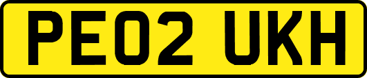 PE02UKH
