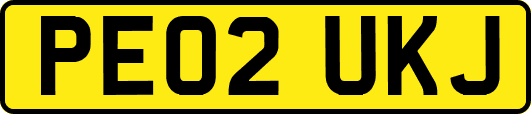 PE02UKJ