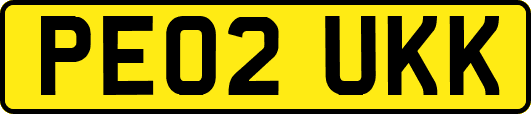 PE02UKK