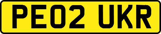 PE02UKR