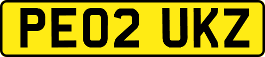 PE02UKZ