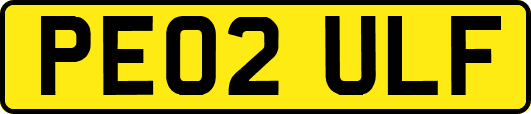 PE02ULF