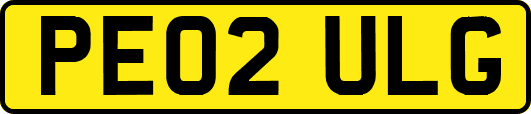 PE02ULG