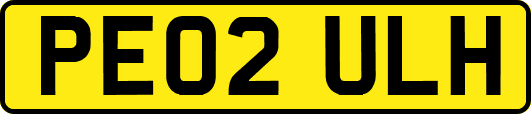 PE02ULH