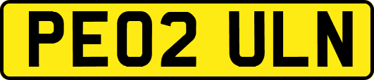 PE02ULN