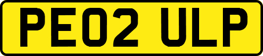 PE02ULP