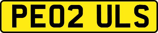 PE02ULS