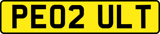 PE02ULT