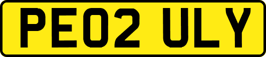PE02ULY
