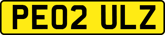 PE02ULZ