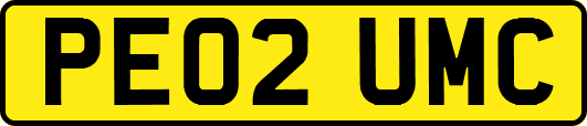 PE02UMC