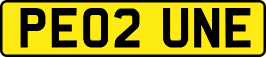 PE02UNE