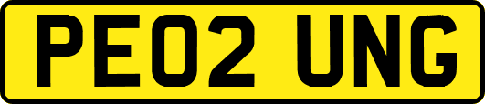 PE02UNG