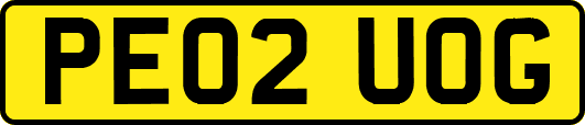 PE02UOG