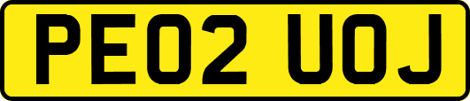 PE02UOJ